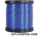 Elephant Superline (1 kg Spool)